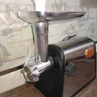 حراجی چندتاوسایل خونگی