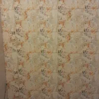 کاشی و سرامیک کار