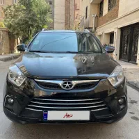 جکs5|خودرو سواری و وانت|پاکدشت, پاکدشت (مامازند)|دیوار