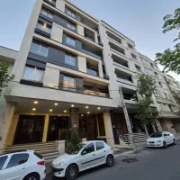 سوپر-سازه-در-بهترین-طبقه-2پارکینگ-افتاب-اکواریومی