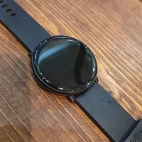 ساعت هوشمند