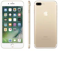 آیفون7plus