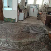 خونه-دو-طبقه-شناژ-دار