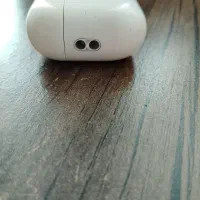 ایرپاد پرو 2 اصل