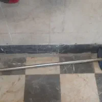 وزنه هالتر