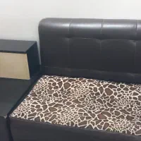 مبل کار کرده