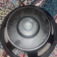 ساب ماچت|صوتی و تصویری|کرمان, |دیوار