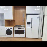 طرح ویژه اسنوا و دوو در گلبهار