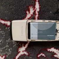 گوشی نوکیا|موبایل|شیراز, سعدیه شمالی|دیوار