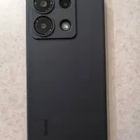 گوشی ردمی نوت 13 4g