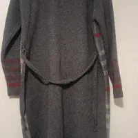 پالتو و بارانی و کفش زنانه و دخترانه|لباس|سنندج, |دیوار