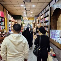 15مترپاساژ-برند-سوددهی-بالا-سند-تک-برگ