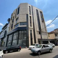 اجاره واحد اداری 120متری براصلی معلم به قلیپور