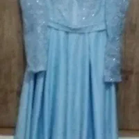 فروش لباس مجلسی