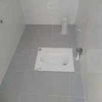 کاشی کاری و سرامیک  و پلاستر|خدمات پیشه و مهارت|فسا, |دیوار