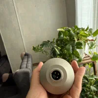 میکروفن neumann tlm49|آلات موسیقی|کرج, گلشهر|دیوار