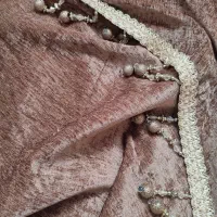 پرده و یالن|پرده، رانر، رومیزی|سبزوار, مدرس|دیوار