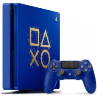 اجاره پی اس فور ، کرایه PS4