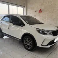 فروش بک bac بی ای سی