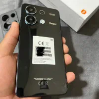 نوت ۱۳ Note 13
