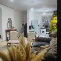 ویلایی-90-متری-گلزاران
