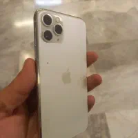 iphone 11pro 256gb نقد و اقساط بدون چک|موبایل|کرج, مهرویلا جنوبی|دیوار