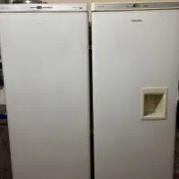 یخچال هیمالیا