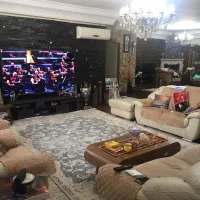 آپارتمان ۵۰ متری ۱ خواب / نیاوران / تک واحدی