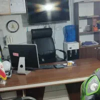 وسایل املاک|دفتر کار|اصفهان, ملکشهر|دیوار