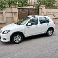 کوییک مدل ۱۴۰۱