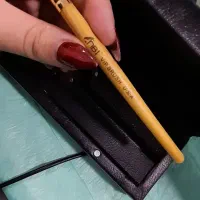 قلم اشکی برند nbبا جعبه