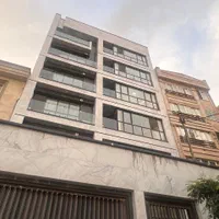 ظفر _ نوساز _ ۸۵ متر ۲ خواب _ طبقات ۶ و ۴
