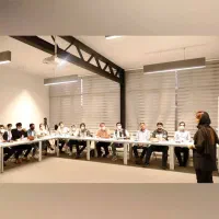 دوره آموزشی ادمینی اینستاگرام + نیمه خصوصی عملی|خدمات آموزشی|تهران, جمالزاده|دیوار