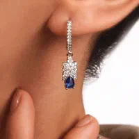 سینه ریز دستبند گوشواره ست کامل تمام نقره اقساطی۶۴|بدلیجات|تبریز, |دیوار