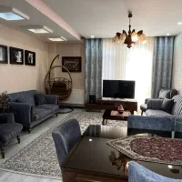 فروش اپارتمان ۸۸متری خیابان دانشگاه املاک آرون|فروش آپارتمان|قزوین, |دیوار