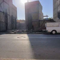 وانت فروشی مدل ۹۰ دوگان دستی