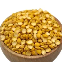 انواع حبوبات و برنج