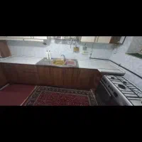 رهن خانه یک طبقه ویلایی