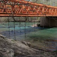 داربست دستمزدی|خدمات پیشه و مهارت|سامان, |دیوار