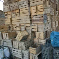 جعبه|عمده‌فروشی|کردکوی, |دیوار