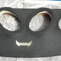 طاقچه ۲۰۶sdو رانا