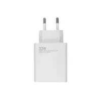 آداپتور شارژر موبایل سامسونگ شیائومی نوکیا