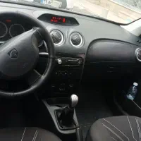 رانا مدل 1397|خودرو سواری و وانت|کرج, کمالشهر|دیوار