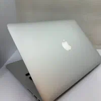مک بوک ایر A1466|رایانه همراه|تهران, بهداشت|دیوار