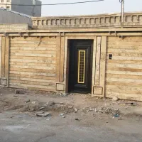 نماکار سنگکار کاشی کار سنگ کاری نما|خدمات پیشه و مهارت|اهواز, فرهنگ شهر|دیوار