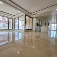 فروشی نارمک دردشت ۹۴ متر دوخواب تکواحدی