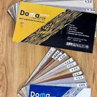 مرجع کاغذ دیواری، کفپوش، چمن ، پارکت ، قرنیز|خدمات پیشه و مهارت|اهواز, امانیه|دیوار