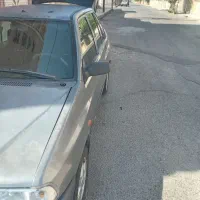 پراید141کاملا خانگی