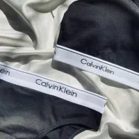 ست کلوین|لباس|قزوین, |دیوار