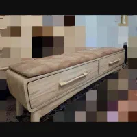 پاف دو کشو